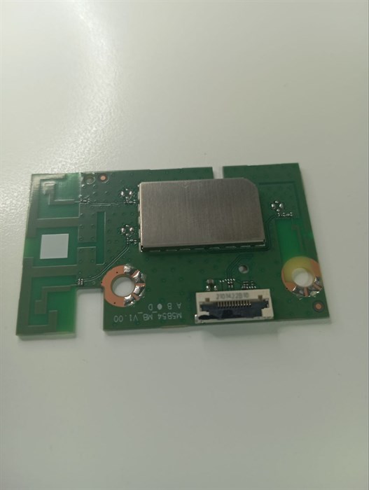 Модуль с технологией Wi-Fi телевизора Hisense 50A6BG (MB54_MB_V1.00) 14577 - фото 18626