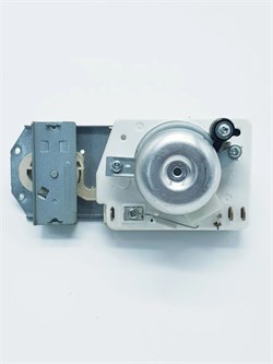 Таймер Б/У TM30MU01E для СВЧ Gorenje MO17MW RTS17476000008534218-Б/У