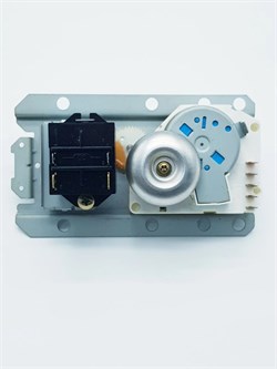 Таймер Б/У для СВЧ Samsung M735R TMFK60MTA1-Б/У