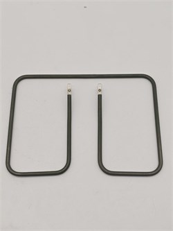 TS-01035620 Тэн 1000W для электрического гриля TEFAL TS-01035620