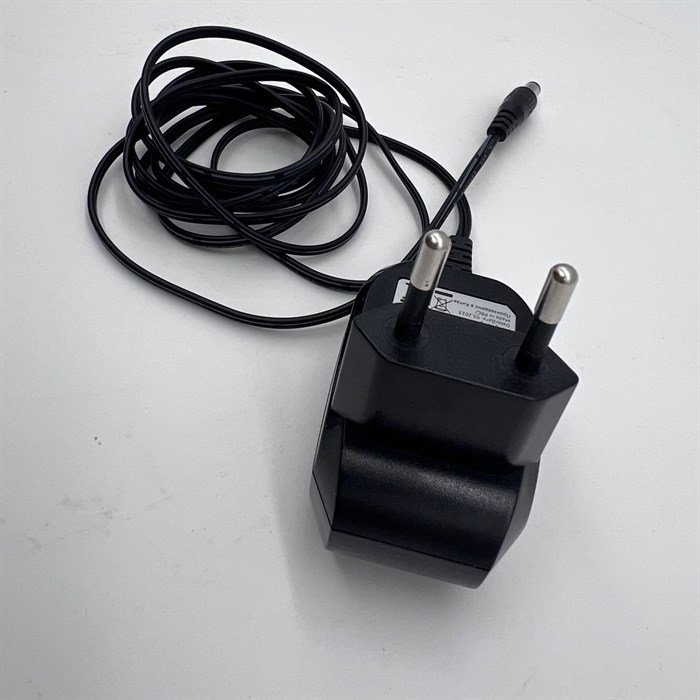 ЗАРЯДНОЕ УСТРОЙСТВО (АДАПТЕР) ПЫЛЕСОСА 27 V POLARIS (ПОЛАРИС) PVCS1515/ PVCS0724/ PVCS0725/ PVCS1215 AQ RTS174760000081491 - фото 285953