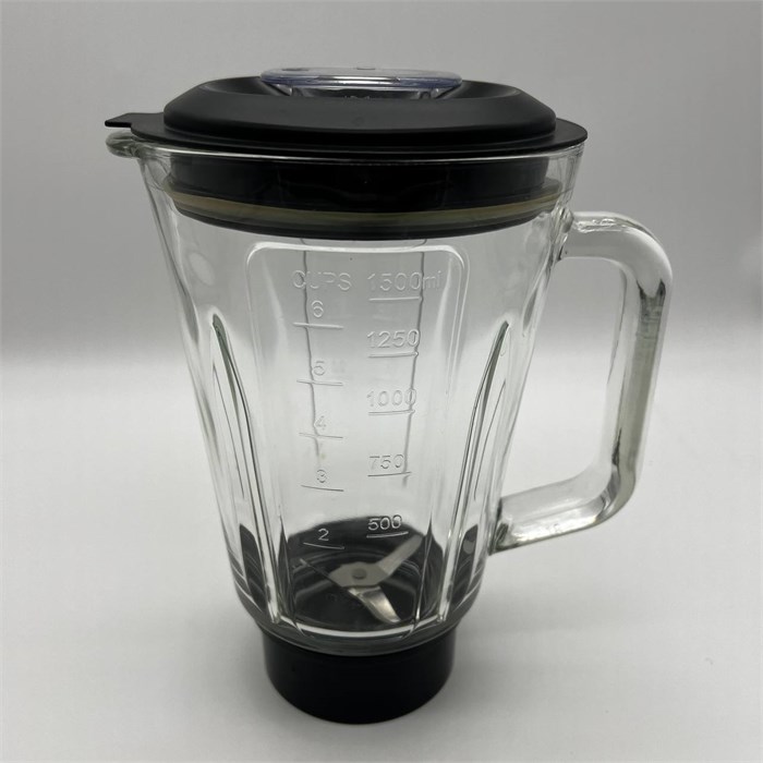 Чаша для настольного блендера Vitek VT-8517ST RTS174760000082211-БУ - фото 398740
