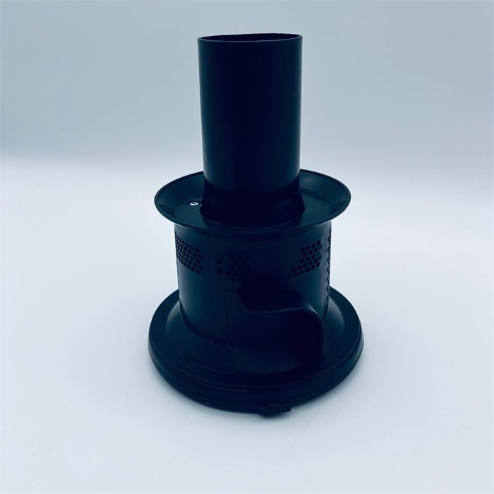 Циклонный фильтр Б/У для пылесоса JVC JH-VC311 RTS174760000082284-БУ - фото 412769