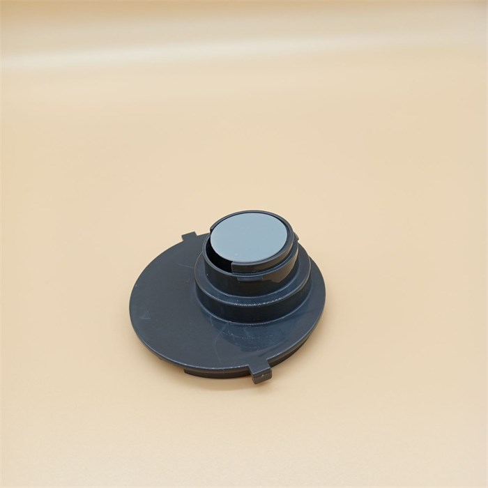 Клапан для мультиварки TEFAL RK807D32 RTS174760000083037 - фото 461446