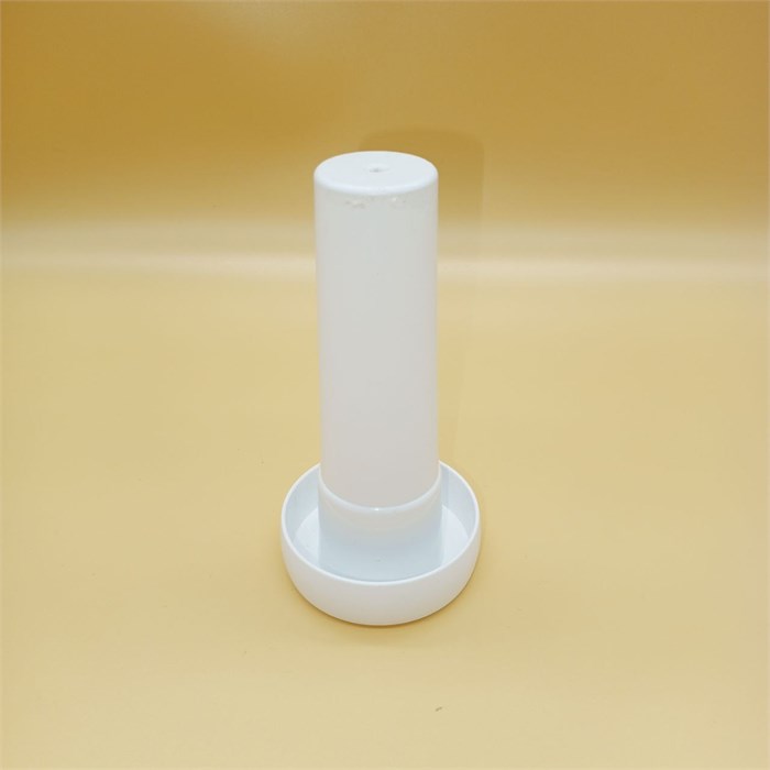 Толкатель для мяса к мясорубка Moulinex HV2 HV3 HV4 HV6 HV8 RTS174760000083139 - фото 466647