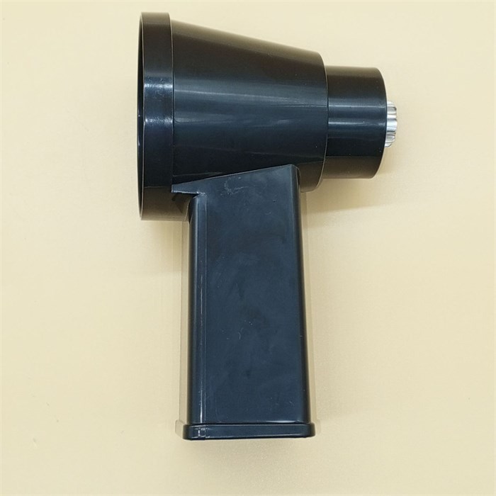 Тубус овощерезки для мясорубки Moulinex ME558 RTS174760000083387 - фото 486715