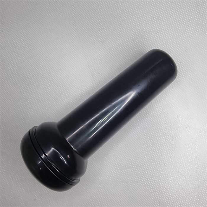 Толкатель Б/У для мясорубки Leran MGC 770 DC RTS174760000080753бу - фото 541038