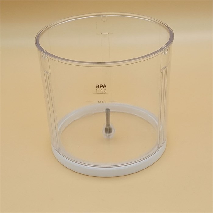 Чаша для блендера ECO-401HB RTS174760000084241 - фото 547464