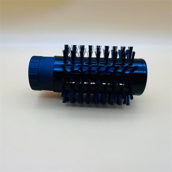 Насадка Ø50mm для Фен-щётки Vitek VT-8239 BD RTS174760000084628 - фото 565657