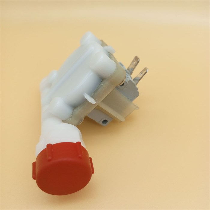 Заливной клапан для водонагревателя Electrolux SMARTFIX 2.0 RTS1747600000851050 - фото 583070