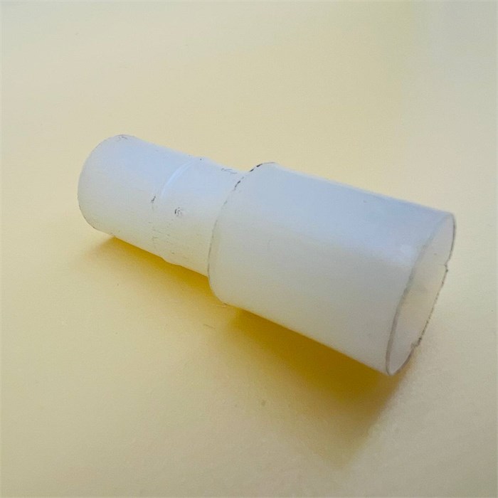 Муфта для блендера Redmond RHB-2919L RTS1747600000851765 - фото 621266