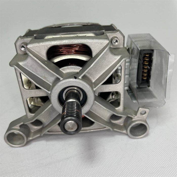 2841290300, 2829970300 Двигатель для стиральных машин Beko 2841290300 - фото 62278