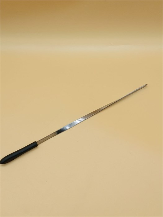 Шампур Б/У для электрошашлычницы CENTEK CT-1460 RTS1747600000851897-БУ - фото 628239