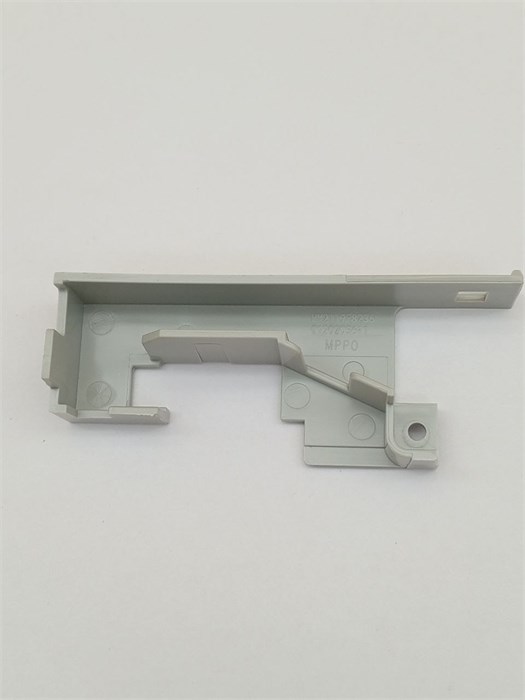 0120203611 Крышка электромагнитного клапана 0120203611 - фото 637483