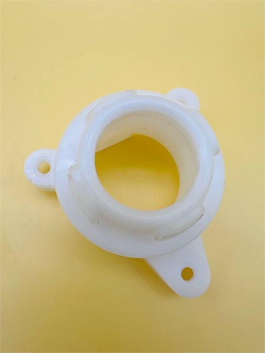 Адаптер шнека для мясорубки Vitek VT-3636 RTS1747600000852389 - фото 650428