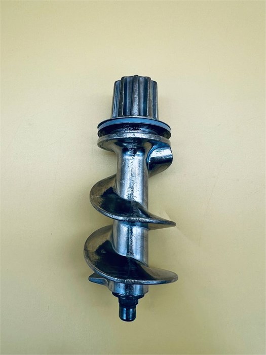 Шнек для мясорубки VITEK VT-3636 RTS1747600000852392 - фото 650554