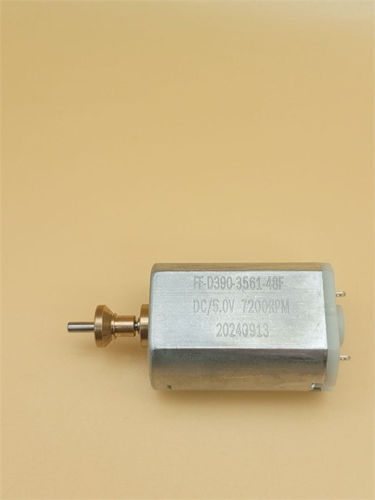 Аксессуар для двигателя JRL2020C/Babus P800/Acome M5/M5F RTS1747600000852467 - фото 653865