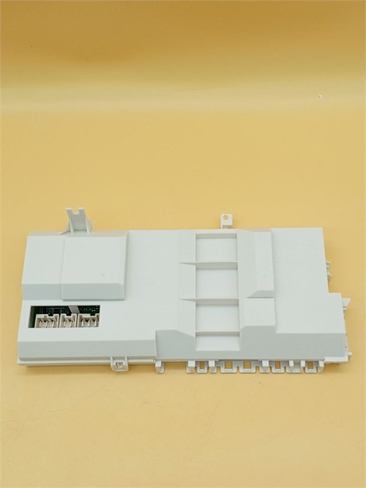 C00854693,1519802920 Плата управления для посудомоечной машины HOTPOINT, GRUNDIG C00854693 - фото 698018