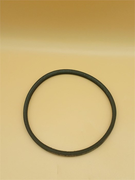 Ремень XINXIN 0-480E 1042 для DJJ-200C RTS17476000008531623 - фото 703718