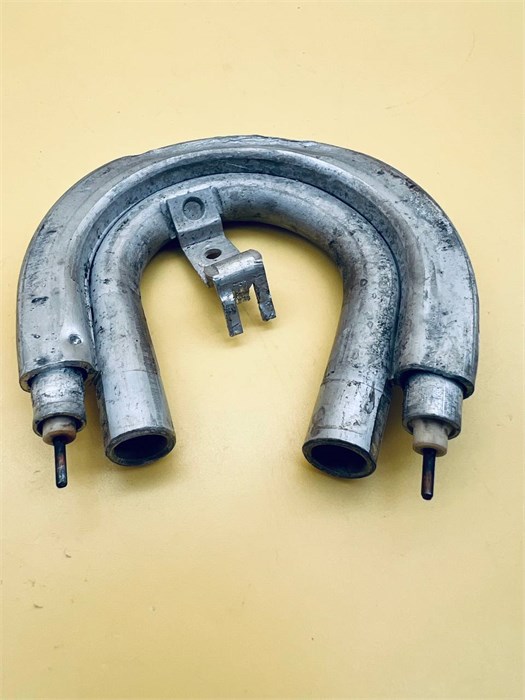Тэн Б/У 230V 800W для кофеварок RTS17476000008531746-бу - фото 710638