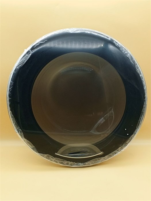 0020812580A Дверца люка в сборе для стиральных машин Haier HW90-B14979S, HW90-B14979, HW100-BD14378 0020812580A - фото 720613