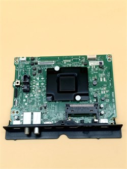 RSAG7.820.12881/ROH Материнская плата Hisense 65E7HQ 65E7KQ RSAG7.820.12881/ROH - фото 752219