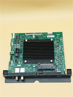 RSAG7.820.11711/ROH Материнская плата телевизора Hisense 55U7HQ RSAG7.820.11711-ROH - фото 752619