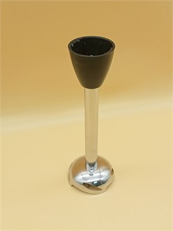 Измельчитель Б/У для блендера VITEK VT-1473 RTS17476000008531992-БУ - фото 807175