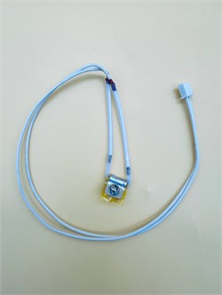 I601AA-980025 Датчик утюга, гладильного устройства Bork I601AA-980025 - фото 807224
