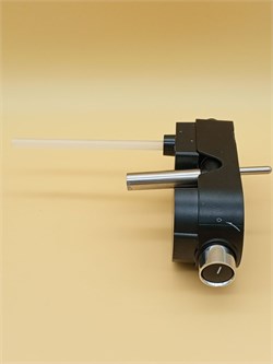 Основание для кофеварки Polaris PCM1535E Б/у 00754900-1 - фото 807511