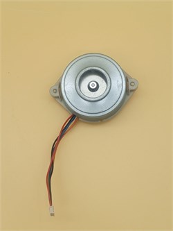 Двигатель для робота-пылесоса Doffler VCR 787XT 00754964-1 - фото 807570