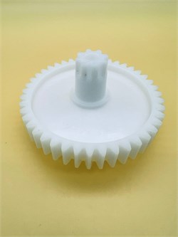 Шестерня для мясорубки VITEK RTS17476000008532550 - фото 808165