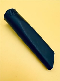 Щелевая насадка для пылесоса Doffler RTS17476000008532618 - фото 808707