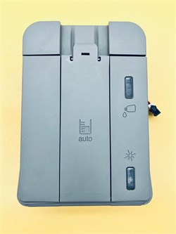 1866500200 Бункер (дозатор) для посудомоечной машины Beko, GRUNDIG 1866500200 - фото 809177