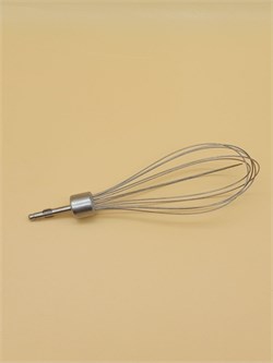 Венчик для блендера SUPRA HBS-125 RTS17476000008532468 - фото 810666