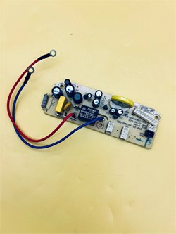 Плата питания YD2-SW1-3V-YY-BAT для мультиварки Maxwell MW-3801 YD2-SW1-3V-YY-BAT - фото 811724