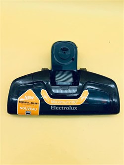 Корпус турбо-щётки Б/У для беспроводного пылесоса Electrolux ERGO13 ZB13ER ZB3013 RTS17476000008532619-бу - фото 811930