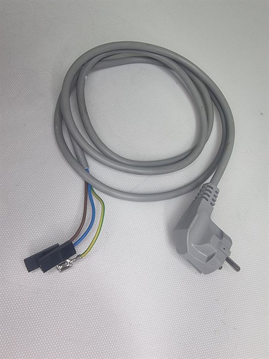 81742126 Кабель Б/У питания для посудомоечной машины TEKA DFI 74950 81742126бу - фото 82927