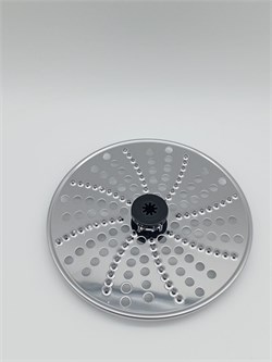 Терка мелкая для кухонного комбайна HI FP-01S017 RTS17476000008532839 - фото 839920