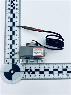 HC-1172685 Термостат аварийный WY-S93 для водонагревателей Orfeus DH (1.03.04.889) HC-1172685 - фото 844628