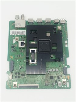 Материнская плата для телевизора BN41-02852A RTS17476000008532908 - фото 846032