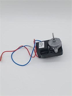903632220240 Вентилятор F61-10G для установки в 705786 903632220240 - фото 846069