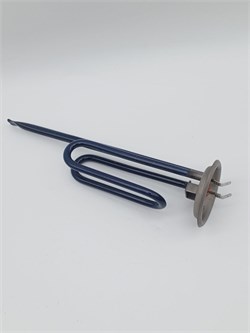 КХ-0018318 Тэн 1,2кВт RF72мм,М6 L-250мм Thermex (Bravo,Optima) КХ-0018318 - фото 848078