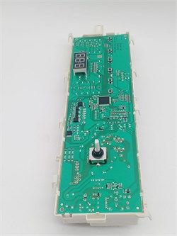 2858196890 Модуль управления стиральной машины Beko WSPE7612W 2858196890 - фото 865950