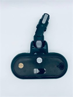 Моющая насадка Б/У для беспроводного пылесоса Haier HCV150SW RTS17476000008533252-бу - фото 894367