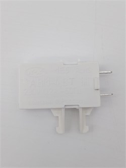 КХ-0002562 Выключатель ВМ-4,8 0,2А Герконовый КХ-0002562 - фото 935521