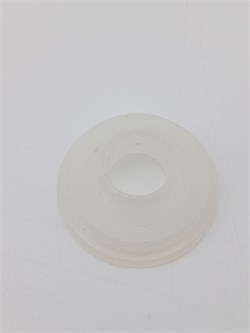 КХ-0014857 Втулка насадка Гамма-7 (2 прорези) КХ-0014857 - фото 935587