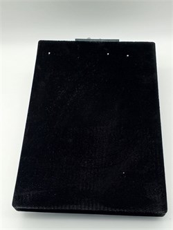 НФ-00002844 Конфорка КЭТ-0,12 (Проммаш) НФ-00002844 - фото 944531