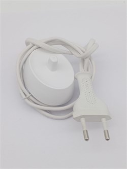 Зарядная станция для зубной щетки ORAL-B VITALITY 100 00754874-1