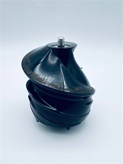 Шнек Б/У для шнековой соковыжималки LERAN SJ 150 RTS17476000008533291-бу